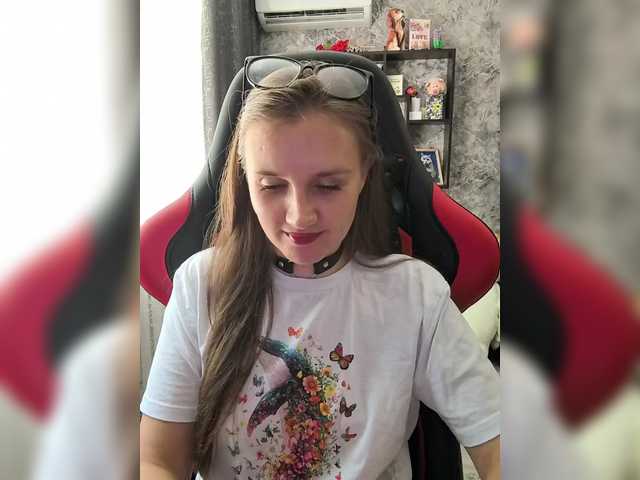 Angel-SEX-Dream