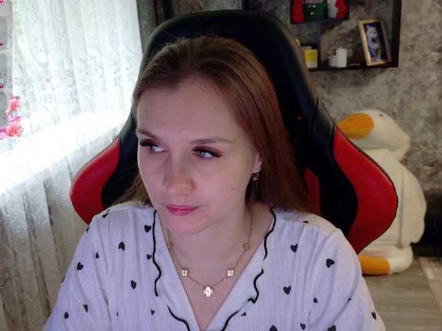MedSEXtri4ka