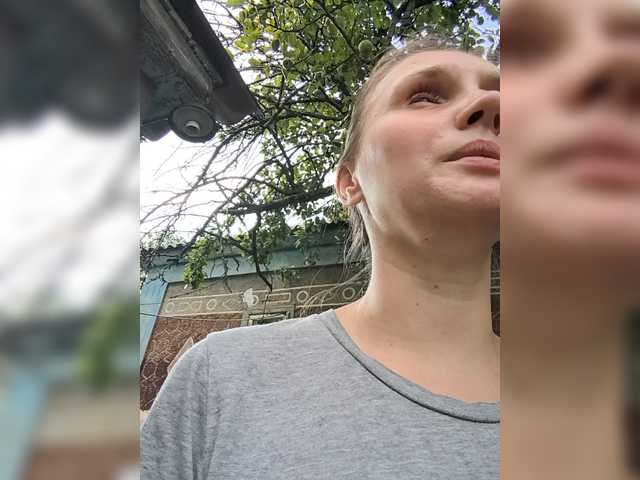 Angel-SEX-Dream live cam on BongaCams
