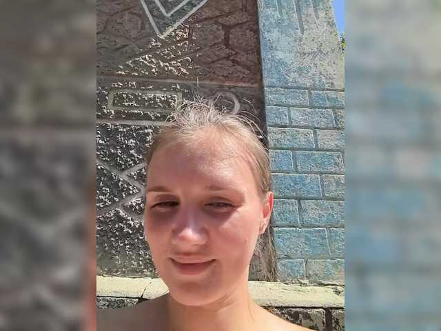Angel-SEX-Dream live cam on BongaCams
