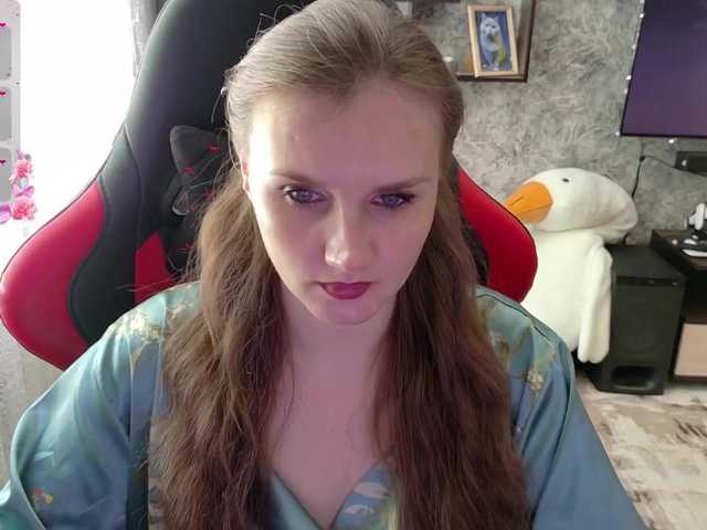Angel-SEX-Dream