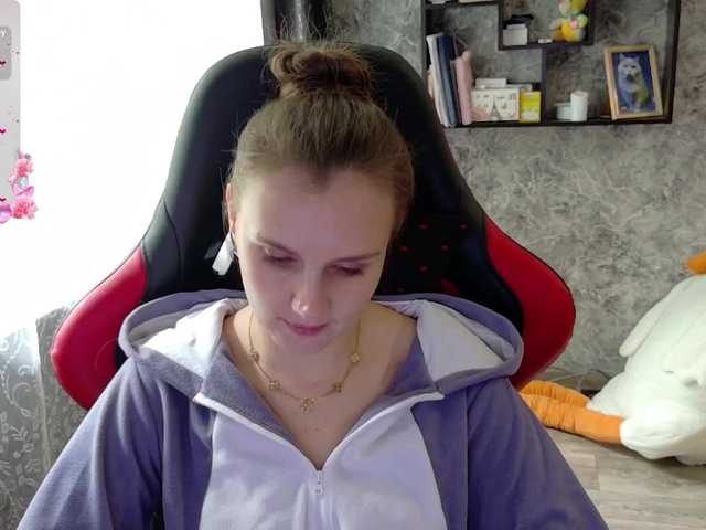 MedSEXtri4ka