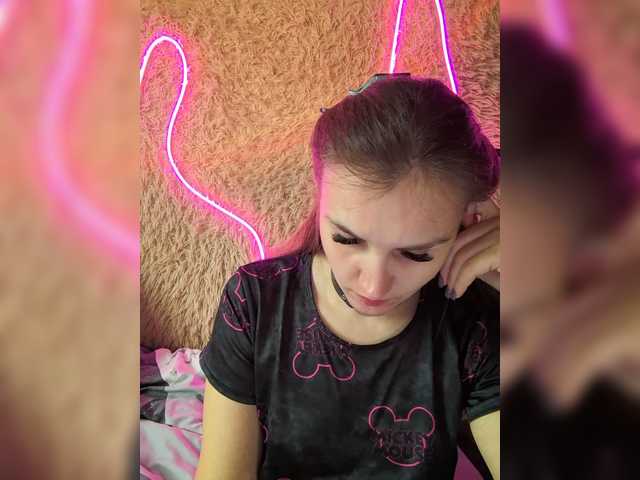 Angel-SEX-Dream, en vivo ahora en BongaCams