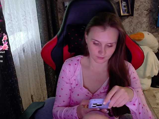 MedSEXtri4ka