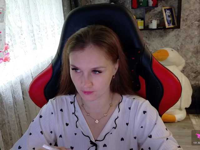 MedSEXtri4ka