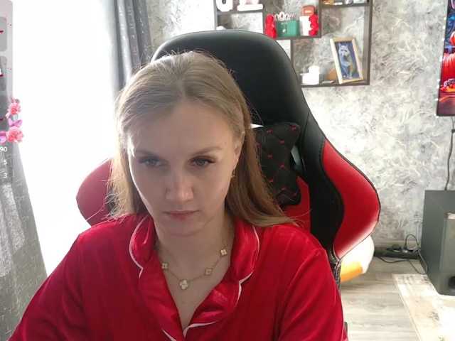 MedSEXtri4ka