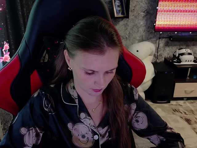 Angel-SEX-Dream