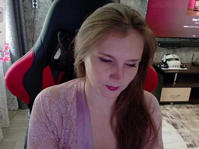 Angel-SEX-Dream