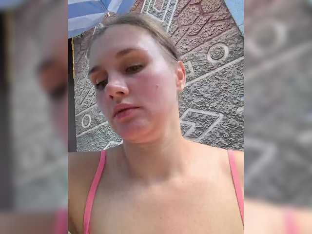 MedSEXtri4ka live webcam show