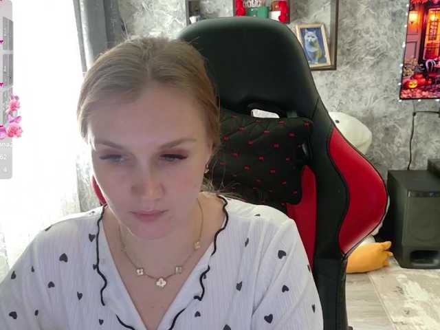 MedSEXtri4ka