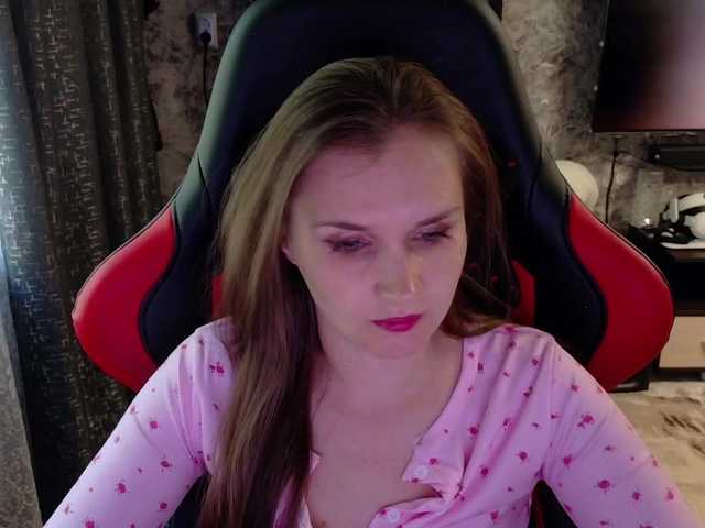 Angel-SEX-Dream