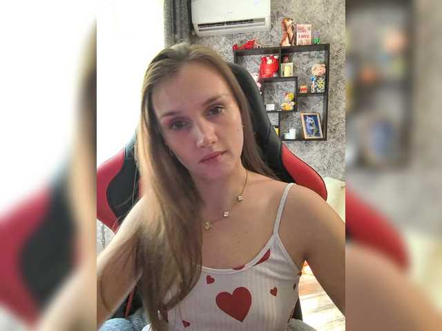 Angel-SEX-Dream