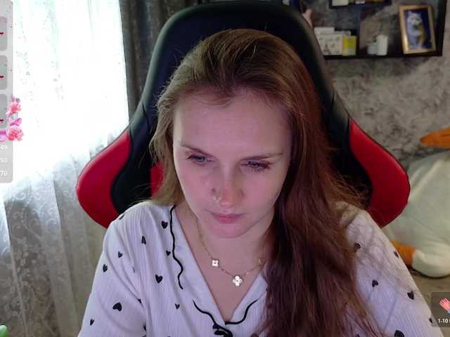MedSEXtri4ka