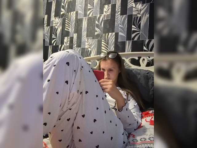 MedSEXtri4ka live webcam show