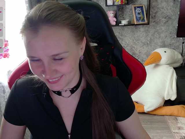 Angel-SEX-Dream's BongaCams show and profile