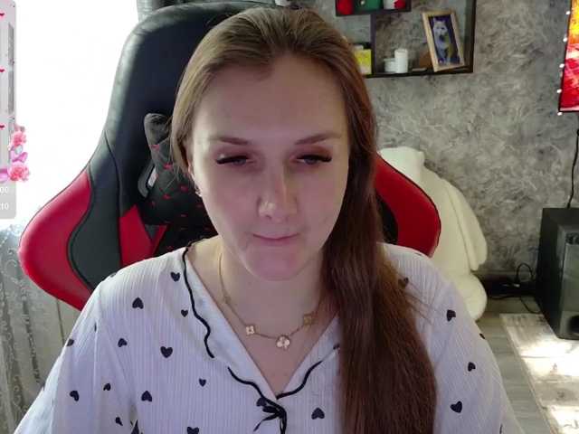 MedSEXtri4ka