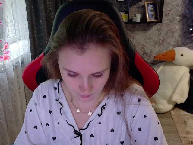 MedSEXtri4ka