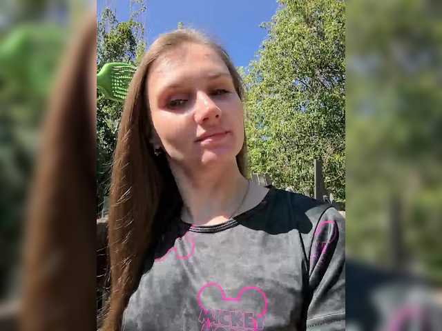 Angel-SEX-Dream live cam on BongaCams