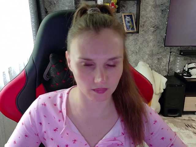 angel-sex-dream live sex show