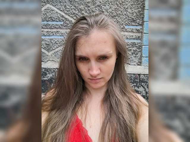 Angel-SEX-Dream