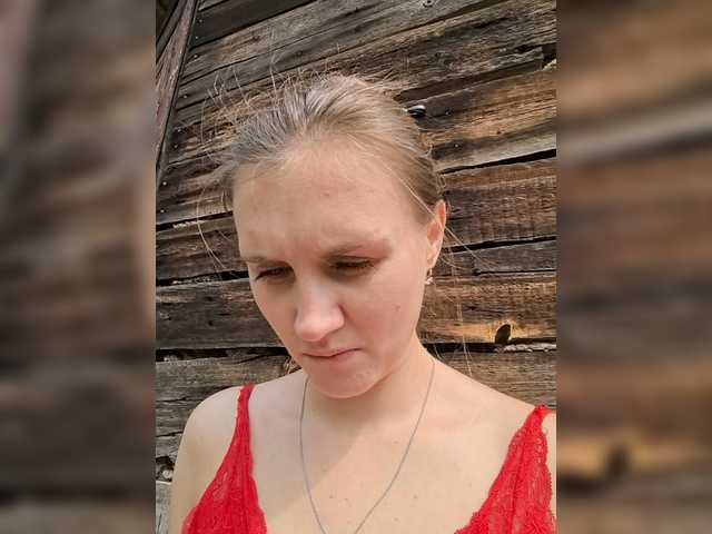 Angel-SEX-Dream