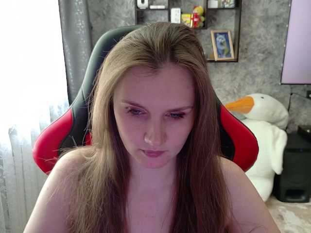 Angel-SEX-Dream live cam on BongaCams