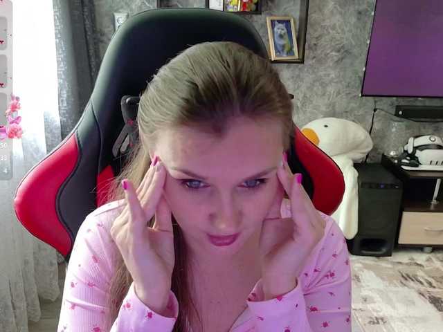 Angel-SEX-Dream