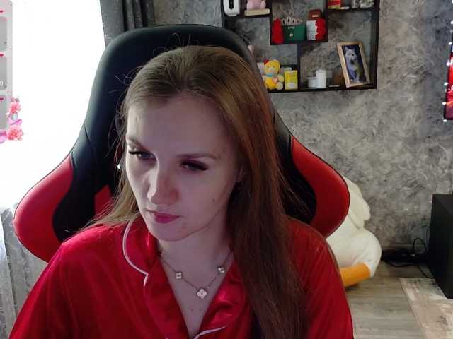 MedSEXtri4ka