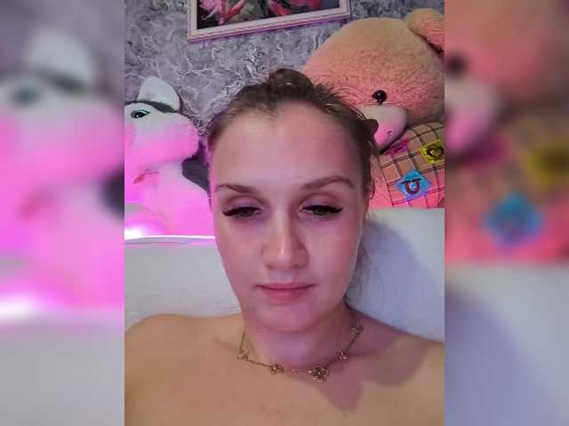 MedSEXtri4ka