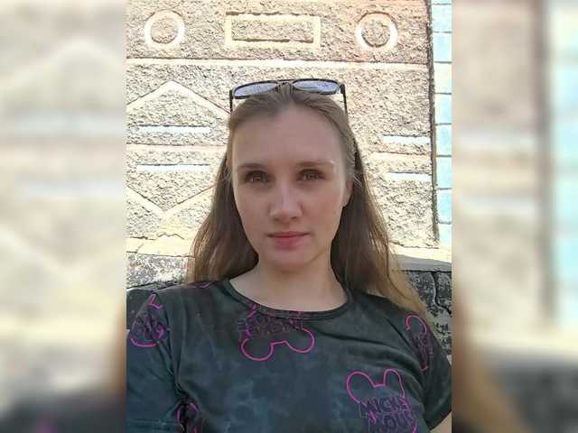 Angel-SEX-Dream