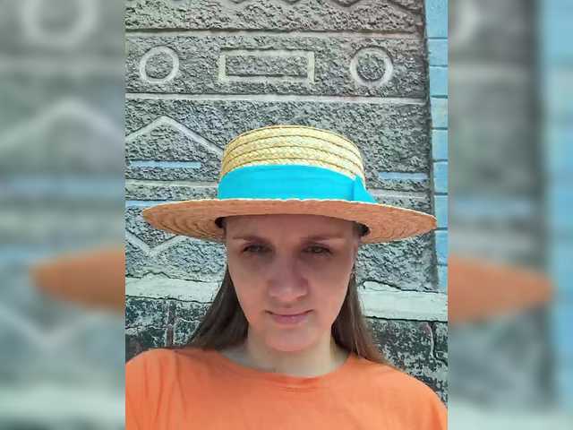 Angel-SEX-Dream live cam on BongaCams