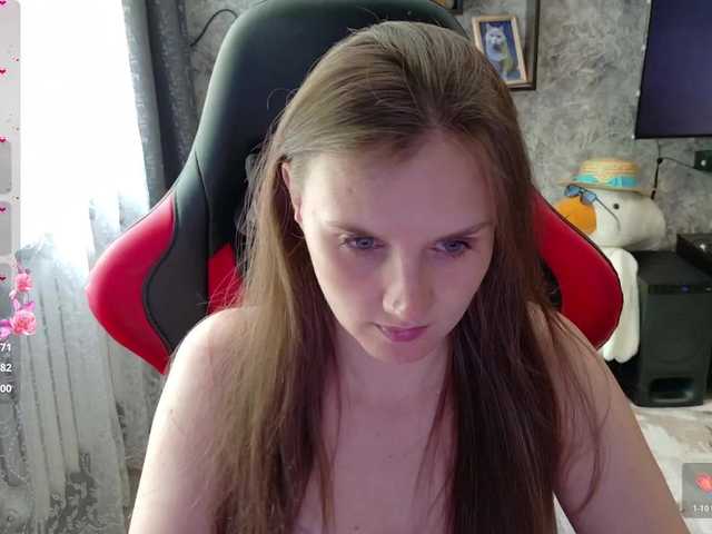 Angel-SEX-Dream