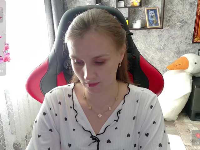 MedSEXtri4ka