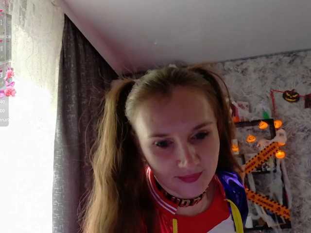 Medsextri4ka live cam