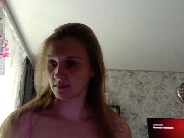 angel-sex-dream live sex