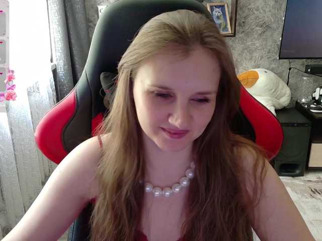 Angel-SEX-Dream
