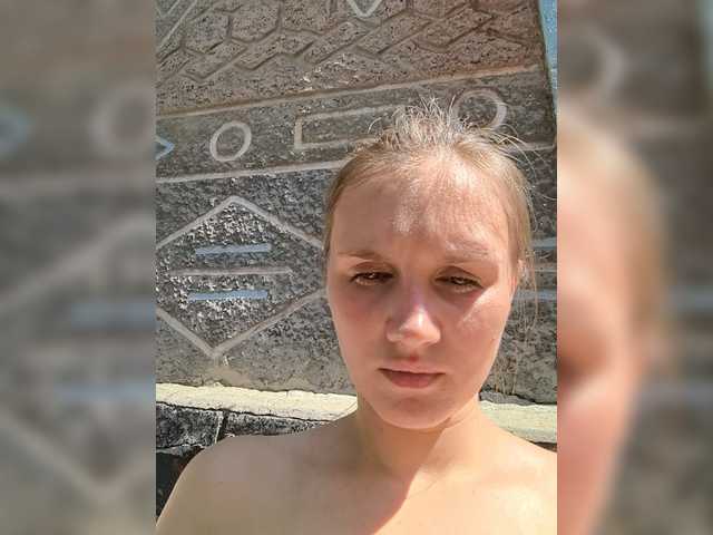 Angel-SEX-Dream live cam on BongaCams