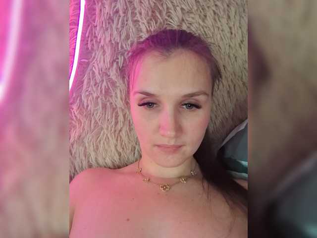 Angel-SEX-Dream live cam on BongaCams