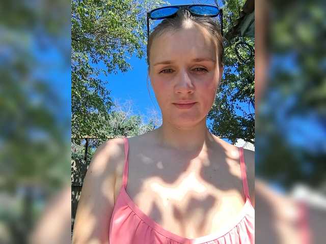 MedSEXtri4ka live webcam show