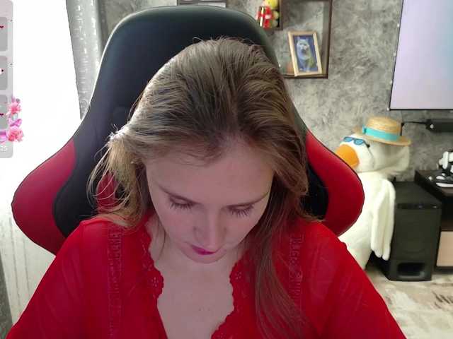 MedSEXtri4ka live webcam show
