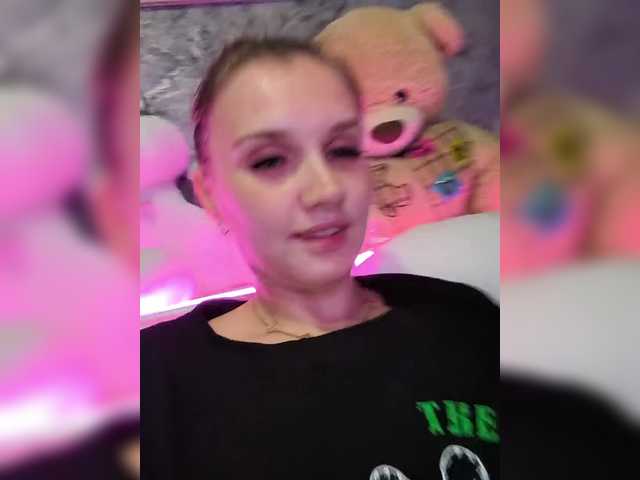 MedSEXtri4ka