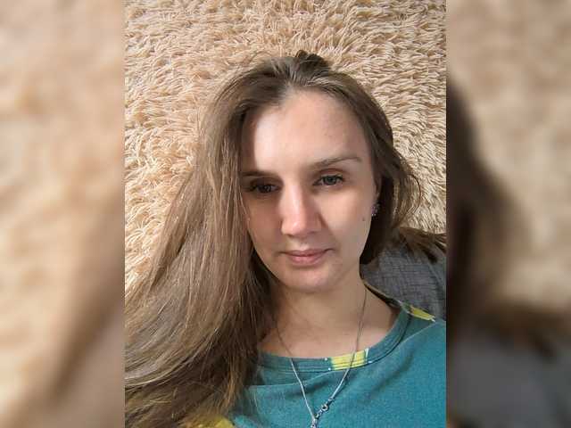 эросцена Angel-SEX-Dream