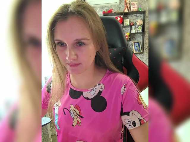 MedSEXtri4ka live webcam show