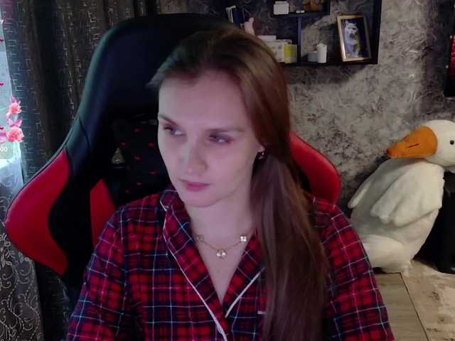 MedSEXtri4ka