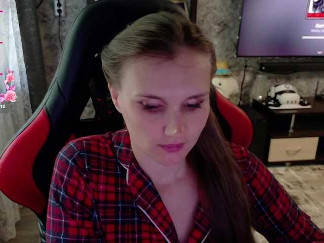 MedSEXtri4ka