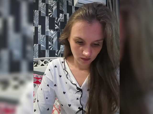 MedSEXtri4ka live webcam show