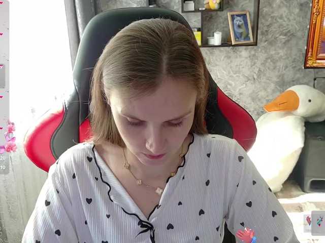MedSEXtri4ka