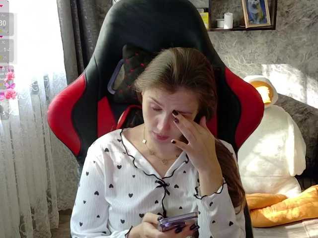 MedSEXtri4ka