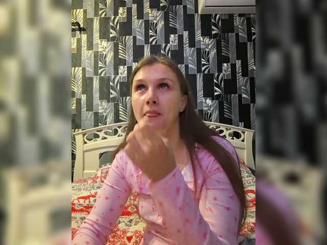 Angel-SEX-Dream live webcam show