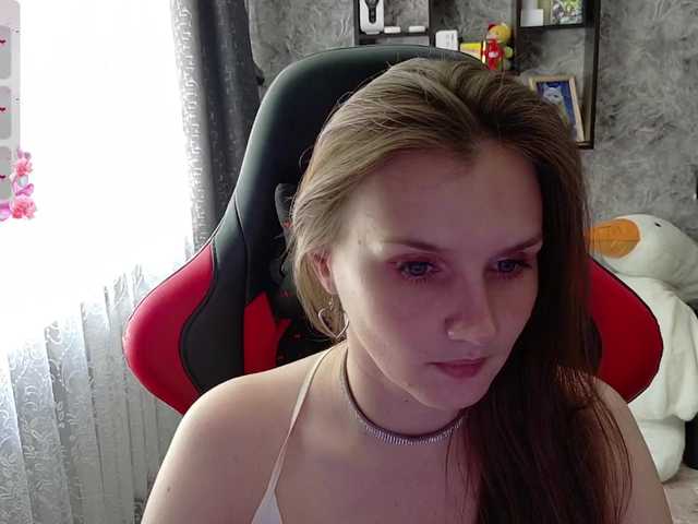 MedSEXtri4ka